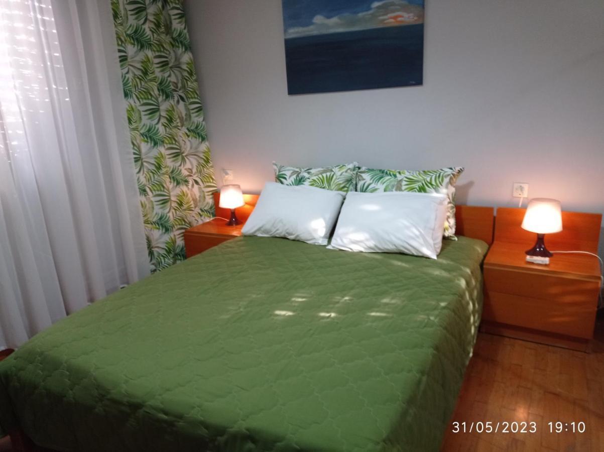 My Sweet Home Near To The Sea Volos Exterior foto